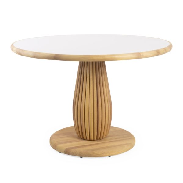 Tischbein Jarron – Bild 2