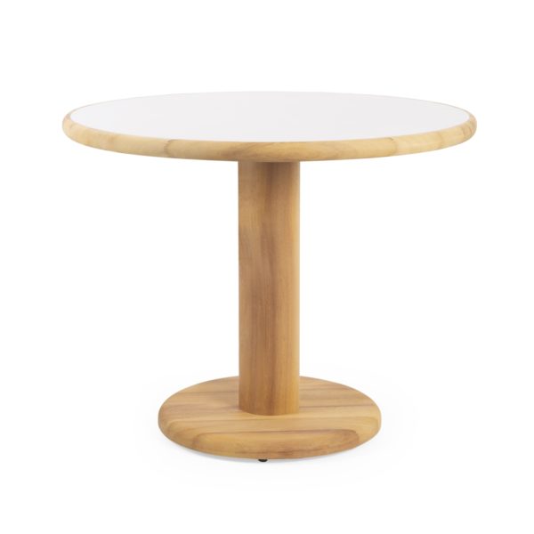 Tischbein Naos – Bild 2