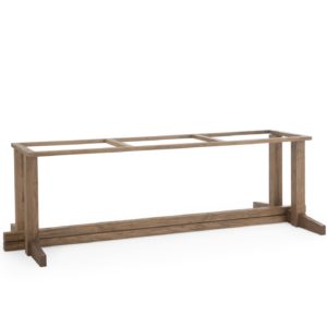 Tischbein Riva