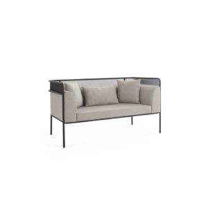 Sofa Barbados