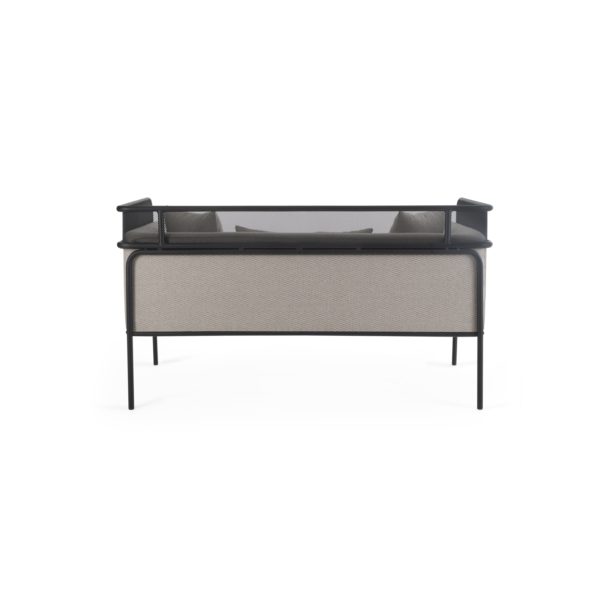 Sofa Barbados – Bild 4
