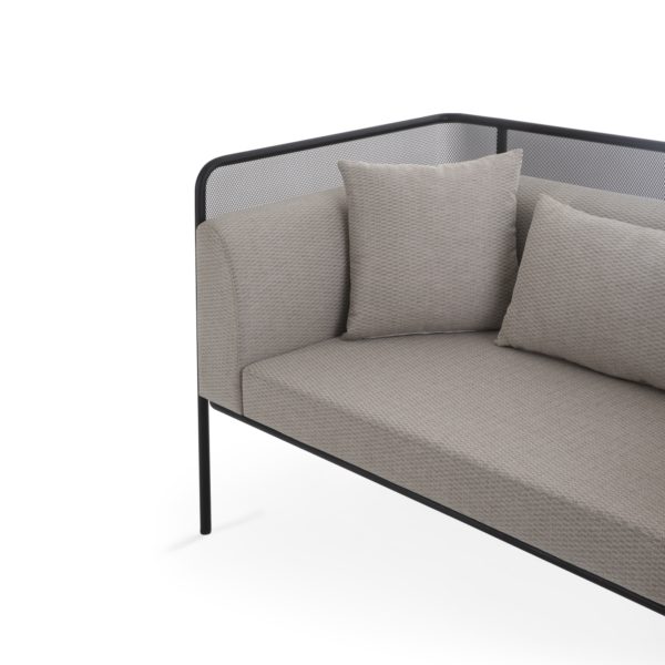 Sofa Barbados – Bild 3