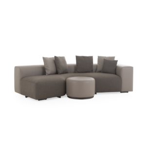 Sofa Hampton
