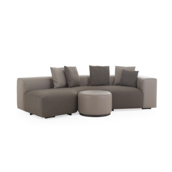 Sofa Hampton