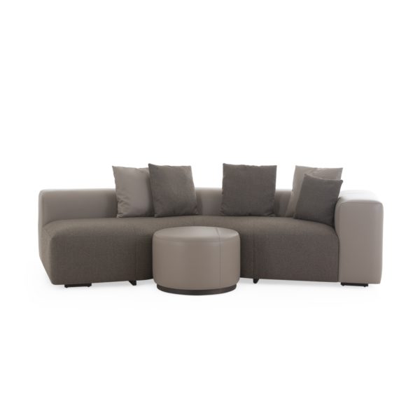 Sofa Hampton – Bild 2