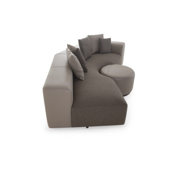 Sofa Hampton – Bild 3