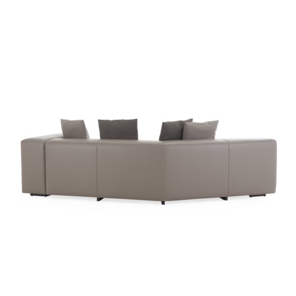 Sofa Hampton – Bild 4