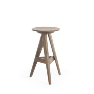 Barhocker Zoe