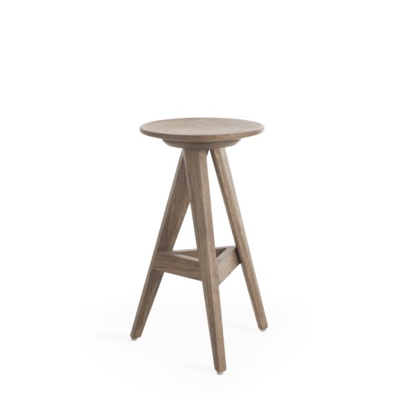 Barhocker Zoe