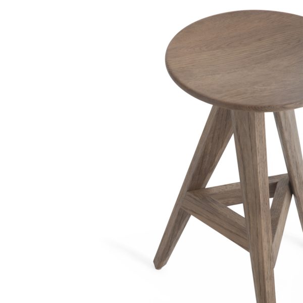 Barhocker Zoe – Bild 4