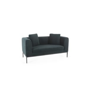 Sofa Brera
