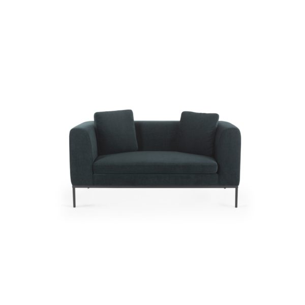 Sofa Brera – Bild 2