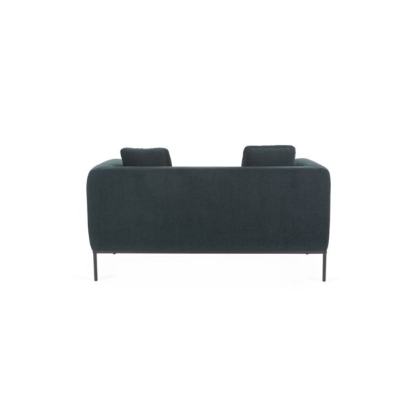 Sofa Brera – Bild 3