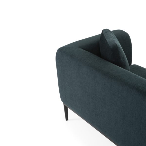 Sofa Brera – Bild 4