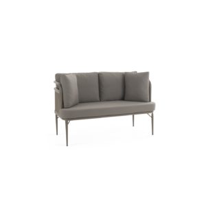 Sofa Sevilla