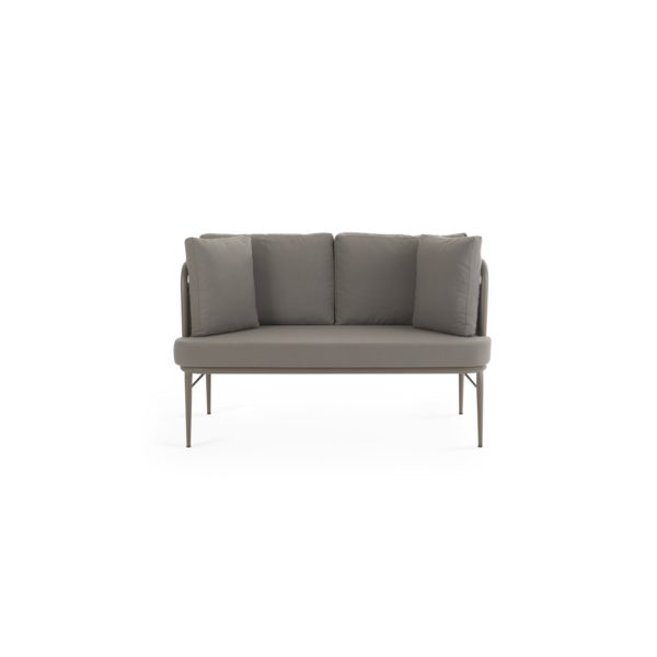 Sofa Sevilla – Bild 2