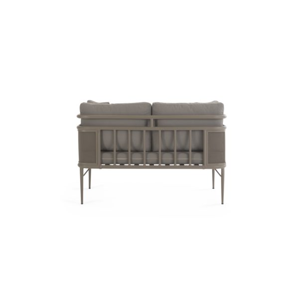 Sofa Sevilla – Bild 4