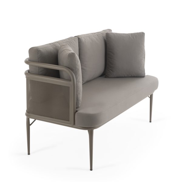 Sofa Sevilla – Bild 3