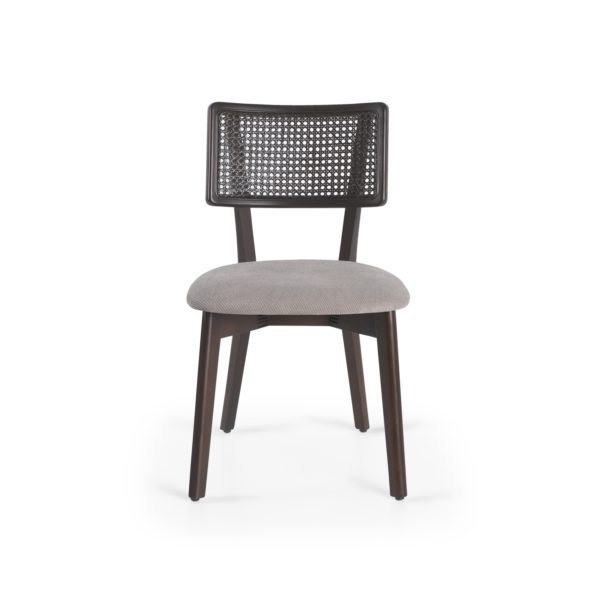 Stuhl Camila – Bild 2