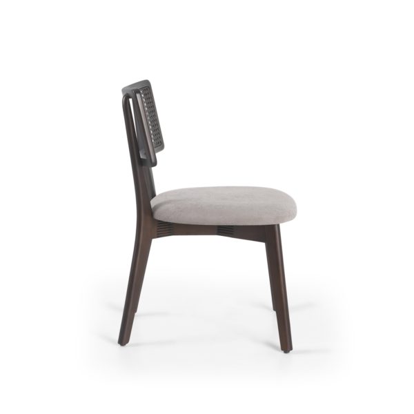 Stuhl Camila – Bild 3