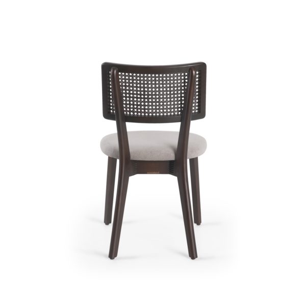 Stuhl Camila – Bild 4