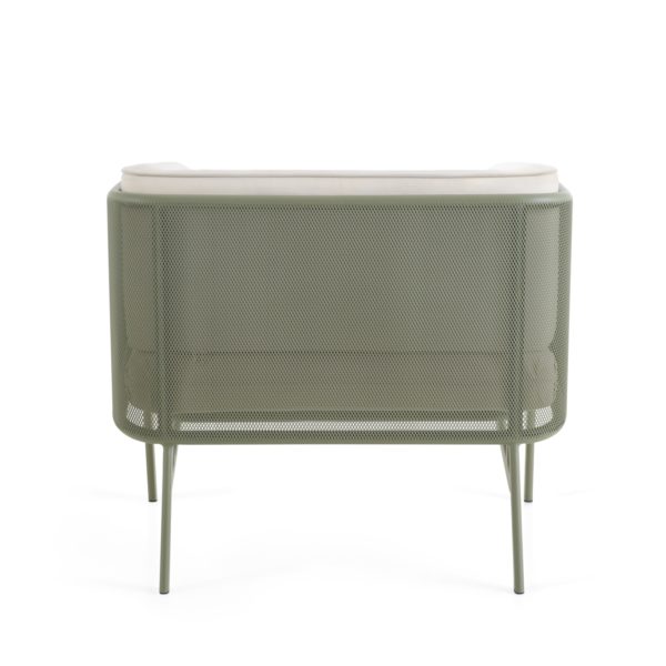 Sessel Prado – Bild 4
