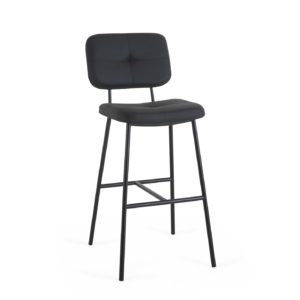 Barhocker Mark