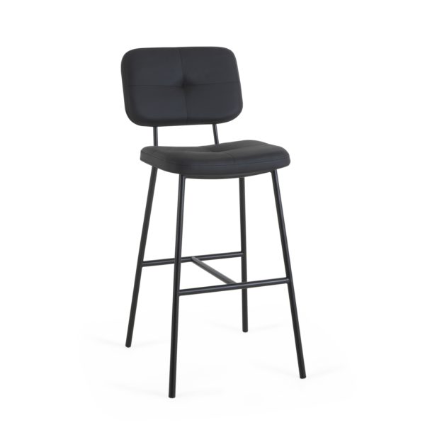 Barhocker Mark