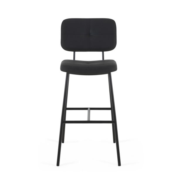 Barhocker Mark – Bild 2