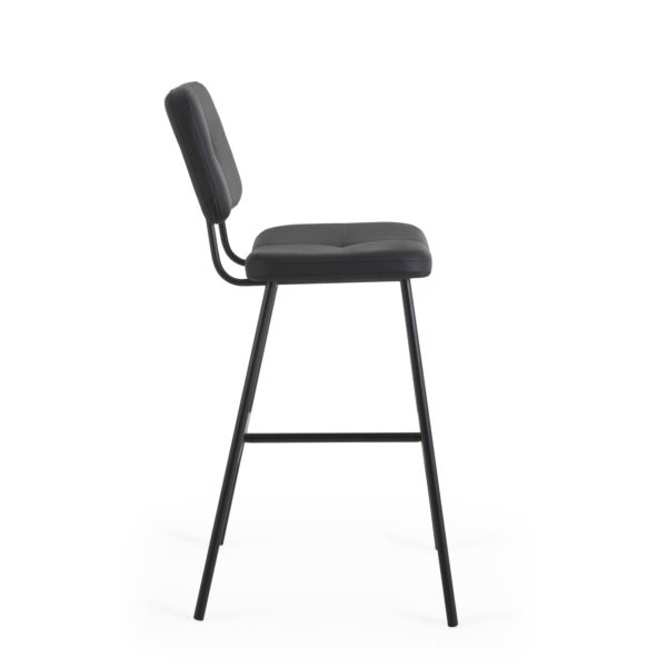 Barhocker Mark – Bild 3