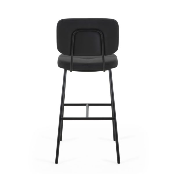 Barhocker Mark – Bild 4