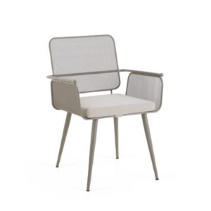 Stuhl Julep K
