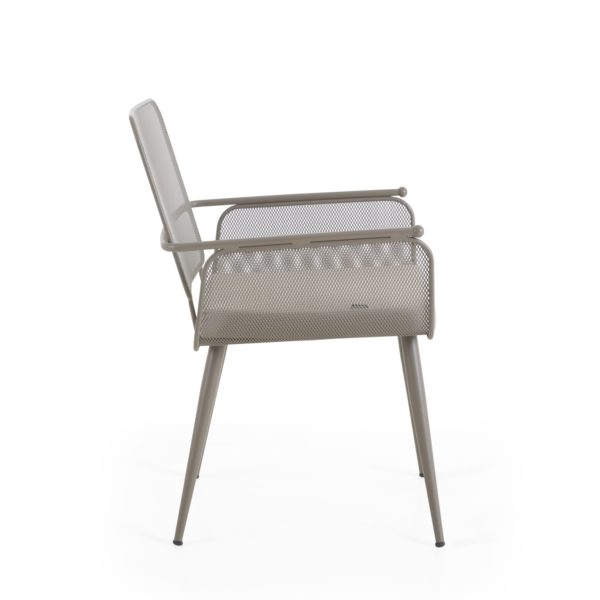 Stuhl Julep K – Bild 3