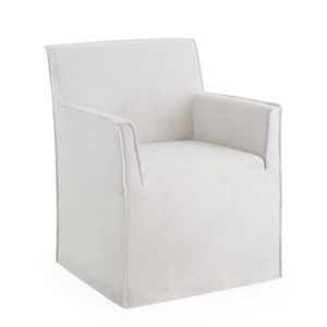 Stuhl Dorset K