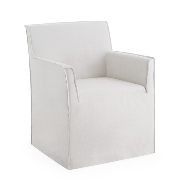 Stuhl Dorset K