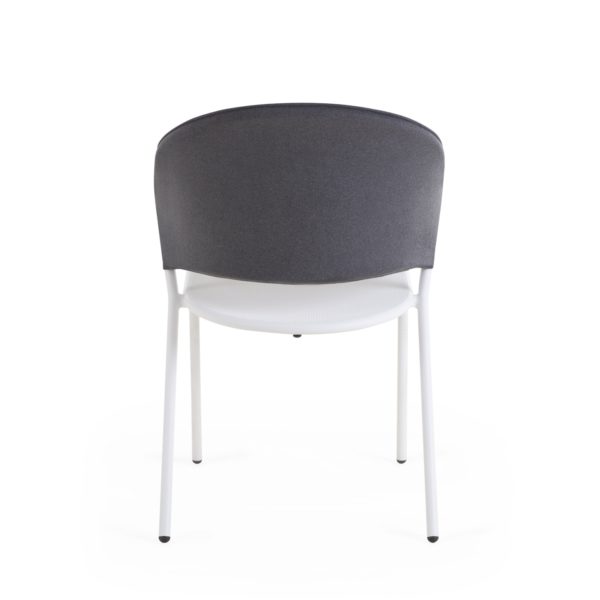 Stuhl Galo Special – Bild 4