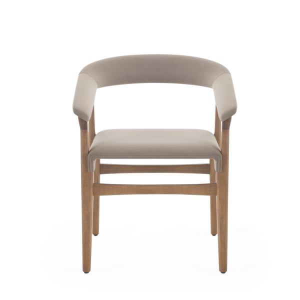 Stuhl Yoko K – Bild 2