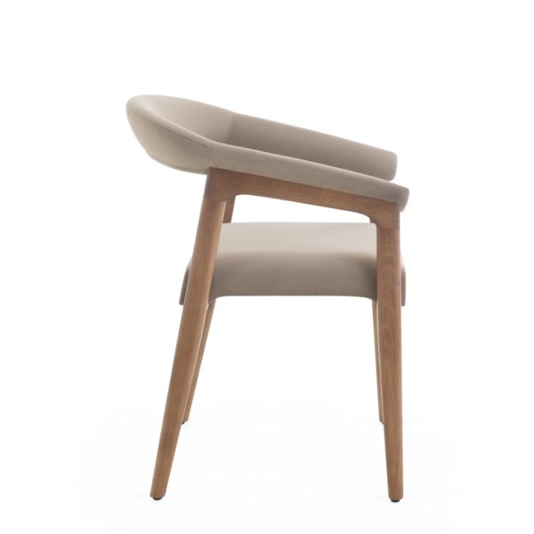 Stuhl Yoko K – Bild 3