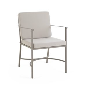 Stuhl Jardin K